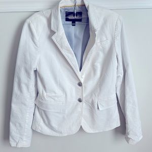 J. Crew Blazer
